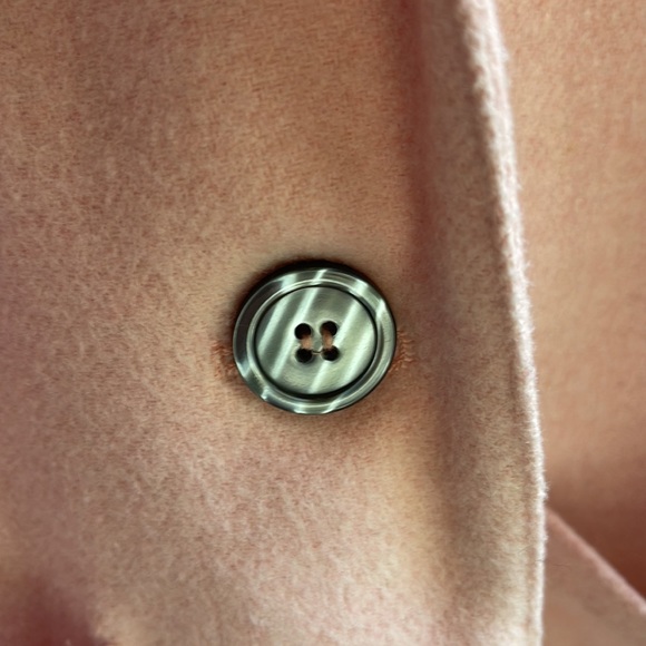 Vintage CHAUSE Sport coat. Great condition! - Picture 4 of 5